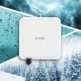 Zyxel NR7101 Router voor mobiele netwerken (NR7101-EU01V1F) thumbnail