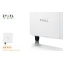 ZyXEL NR7101 5G Outdoor Router IP68 (NR7101-EU01V1F) thumbnail
