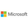 Microsoft MS OVL Core U-CAL Lic/SA EE 1Y1Y thumbnail