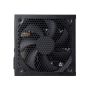 XPG PYLON II 750w power supply unit 24-pin ATX ATX Zwart (75261642) thumbnail