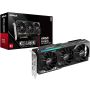 ASRock Radeon RX 9070XT 16GB Challenger (90-GA61ZZ-00UANF) thumbnail