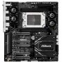 ASRock TRX50 WS Motherboard (90-MXBN40-A0UAYZ) thumbnail