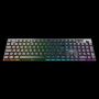 CHERRY MX RGB Corded Keyboard US Layout (G8A-25100HJAUS-2) thumbnail
