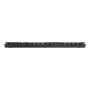 CHERRY KW 550 MX LP toetsenbord Thuis/Werk USB + Bluetooth QZERTY Amerikaans Engels Zwart (G8A-25510HOAUS-2) thumbnail