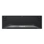 CHERRY KW 550 MX LP toetsenbord Thuis/Werk USB + Bluetooth QZERTY Amerikaans Engels Zwart (G8A-25510HOAUS-2) thumbnail
