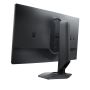 Alienware AW2724HF computer monitor 68,6 cm (27") 1920 x 1080 Pixels Full HD LCD Zwart (AW2724HF) thumbnail