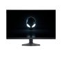 Alienware AW2724HF computer monitor 68,6 cm (27") 1920 x 1080 Pixels Full HD LCD Zwart (AW2724HF) thumbnail
