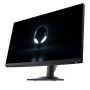 Alienware AW2724HF computer monitor 68,6 cm (27") 1920 x 1080 Pixels Full HD LCD Zwart (AW2724HF) thumbnail