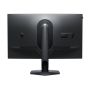 Alienware AW2724HF computer monitor 68,6 cm (27") 1920 x 1080 Pixels Full HD LCD Zwart (AW2724HF) thumbnail