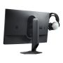 Alienware AW2724HF computer monitor 68,6 cm (27") 1920 x 1080 Pixels Full HD LCD Zwart (AW2724HF) thumbnail