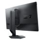 Alienware AW2724HF computer monitor 68,6 cm (27") 1920 x 1080 Pixels Full HD LCD Zwart (AW2724HF) thumbnail