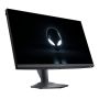 Alienware AW2724HF computer monitor 68,6 cm (27") 1920 x 1080 Pixels Full HD LCD Zwart (AW2724HF) thumbnail