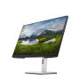DELL P Series 27 Monitor - P2722H - 68.6cm (27") (DELL-P2722H) thumbnail