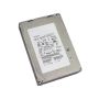 Dell Hitachi 600GB 3.5" SAS Hard Drive (HUS156060VLS600-RFB) thumbnail