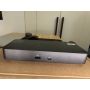Dell Pro Thunderbolt 5 Smart Dock (RM57N) thumbnail