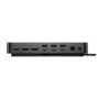 Dell Pro Thunderbolt 5 Smart Dock (SD25TB5_300W) thumbnail