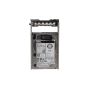 Dell 2TB 2.5 Hard Drive 7.2K (TMVN7-RFB) thumbnail