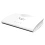 DrayTek Vigor 167 ADSL2+ Modem (V167-DE-AT-CH) thumbnail