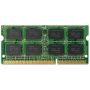 HP 16GB DDR3 PC3-12800R Registered (672633-B21-RFB) thumbnail