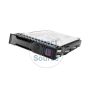 HP 480GB SAS RI SFF SC DS SSD Refurbished (875311-B21-RFB) thumbnail