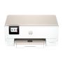 HP ENVY Photo Envy 7230 Draadloos All-in-One Kleur Printer (B63JVB) thumbnail