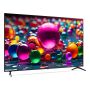 LG UHD AI 75UA75006LA 190,5 cm (75") 4K Ultra HD Smart TV Wifi Zwart (75UA75006LA.AEUQ) thumbnail