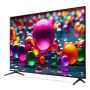 LG UHD AI 75UA75006LA 190,5 cm (75") 4K Ultra HD Smart TV Wifi Zwart (75UA75006LA.AEUQ) thumbnail