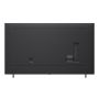 LG QNED AI 86QNED80A6A 2,18 m (86") 4K Ultra HD Smart TV Wifi Zwart (86QNED80A6A.AEU) thumbnail