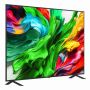 LG 86QNED85A6C tv 2,18 m (86") 4K Ultra HD Smart TV Wifi Zwart (86QNED85A6C.AEU) thumbnail