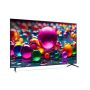 LG UHD AI 86UA75006LA 2,18 m (86") 4K Ultra HD Smart TV Wifi Zwart (86UA75006LA.AEUQ) thumbnail