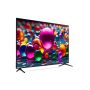 LG UHD AI 86UA75006LA 2,18 m (86") 4K Ultra HD Smart TV Wifi Zwart (86UA75006LA.AEUQ) thumbnail