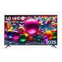 LG UHD AI 86UA75006LA 2,18 m (86") 4K Ultra HD Smart TV Wifi Zwart (86UA75006LA.AEUQ) thumbnail