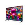LG UHD AI 86UA75006LA 2,18 m (86") 4K Ultra HD Smart TV Wifi Zwart (86UA75006LA.AEUQ) thumbnail