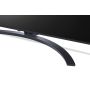 LG UHD UT81 2,18 m (86") 4K Ultra HD Smart TV Wifi Blauw (86UT81006LA.AEU) thumbnail