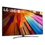 LG UHD UT81 2,18 m (86") 4K Ultra HD Smart TV Wifi Blauw (86UT81006LA.AEU) thumbnail