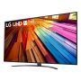 LG UHD UT81 2,18 m (86") 4K Ultra HD Smart TV Wifi Blauw (86UT81006LA.AEU) thumbnail