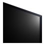 LG UHD UT81 2,18 m (86") 4K Ultra HD Smart TV Wifi Blauw (86UT81006LA.AEU) thumbnail