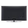 LG UHD UT81 2,18 m (86") 4K Ultra HD Smart TV Wifi Blauw (86UT81006LA.AEU) thumbnail