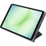 Samsung Galaxy Tab TAB A11+ 128 GB 27,9 cm (11") 6 GB Wi-Fi 5 (802.11ac) Zilver (F-SM-X230NZBOL) thumbnail