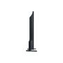 Samsung 32" Hotel TV HT5300 (HG32T5300EZXEN) thumbnail