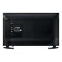 Samsung 32" Hotel TV HT5300 (HG32T5300EZXEN) thumbnail