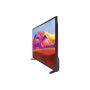 Samsung 32" Hotel TV HT5300 (HG32T5300EZXEN) thumbnail