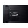 Samsung 32" Hotel TV HT5300 (HG32T5300EZXEN) thumbnail
