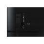 Samsung 43" Hotel TV HBU8000 4K Netflix (HG43BU800EEXEN) thumbnail