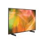 Samsung 55" Hotel TV HAU8000 4K (HG55AU800EEXEN) thumbnail