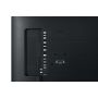 Samsung 55" Hotel TV HAU8000 4K (HG55AU800EEXEN) thumbnail