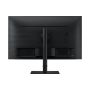 Samsung LS32B800PXU computer monitor 81,3 cm (32") 3840 x 2160 Pixels 4K Ultra HD LCD Zwart (LS32B800PXUXEN) thumbnail