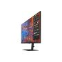 Samsung LS32B800PXU computer monitor 81,3 cm (32") 3840 x 2160 Pixels 4K Ultra HD LCD Zwart (LS32B800PXUXEN) thumbnail