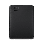 Western Digital Elements 4TB USB (WDBU6Y0040BBK) thumbnail