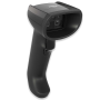 Zebra DS8208 Area Imager met Snoer (DS8208-SR40004VZWW) thumbnail